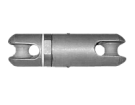 Вертлюг ВМ-15 