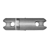 Вертлюг ВМ-15 Вертлюг ВМ-15